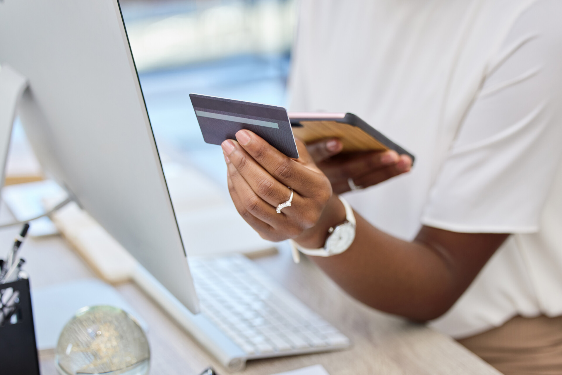 [header] secure ecommerce integration  an ultimate guide (5)